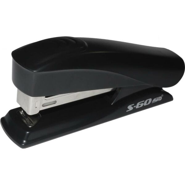 Std Zımba Makinesi Popular 24/6 S-60