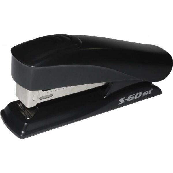 Std Zımba Makinesi Popular 24/6 S-60