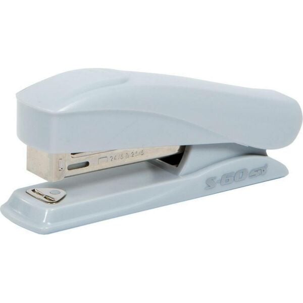 Std Zımba Makinesi Popular 24/6 S-60