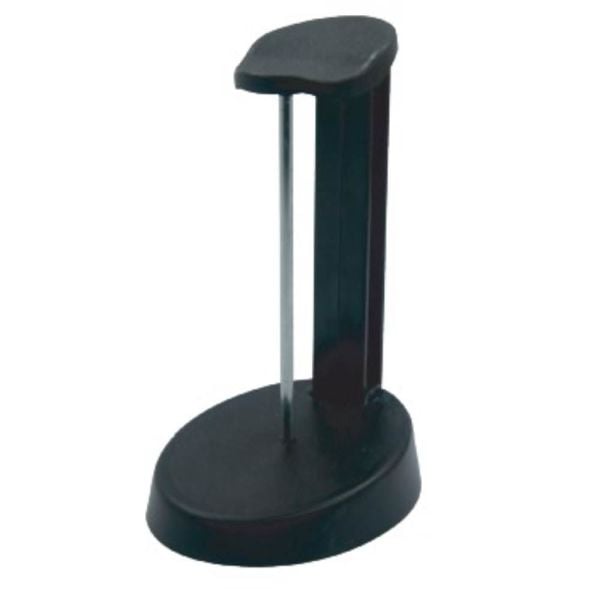 Kraf Not Tutucu 535G