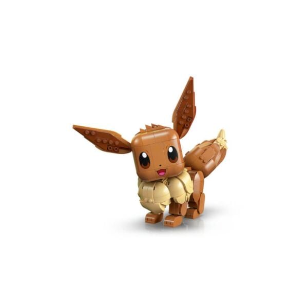 LEGO® Pokémon Eevee 72151