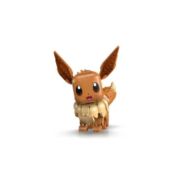 LEGO® Pokémon Eevee 72151