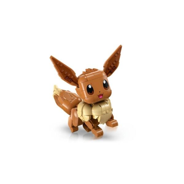 LEGO® Pokémon Eevee 72151