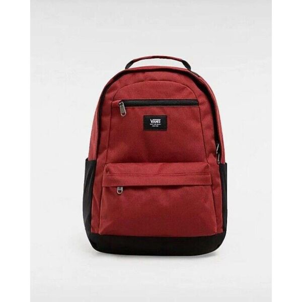 Vans MN Startle Backpack 7150 Russet Brown