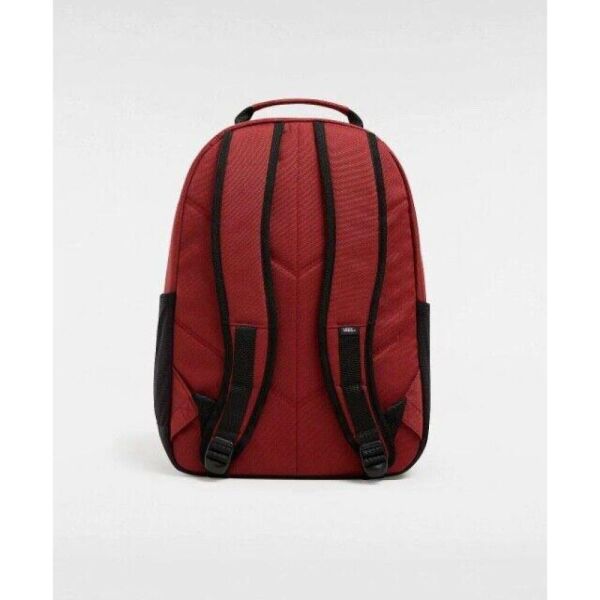 Vans MN Startle Backpack 7150 Russet Brown