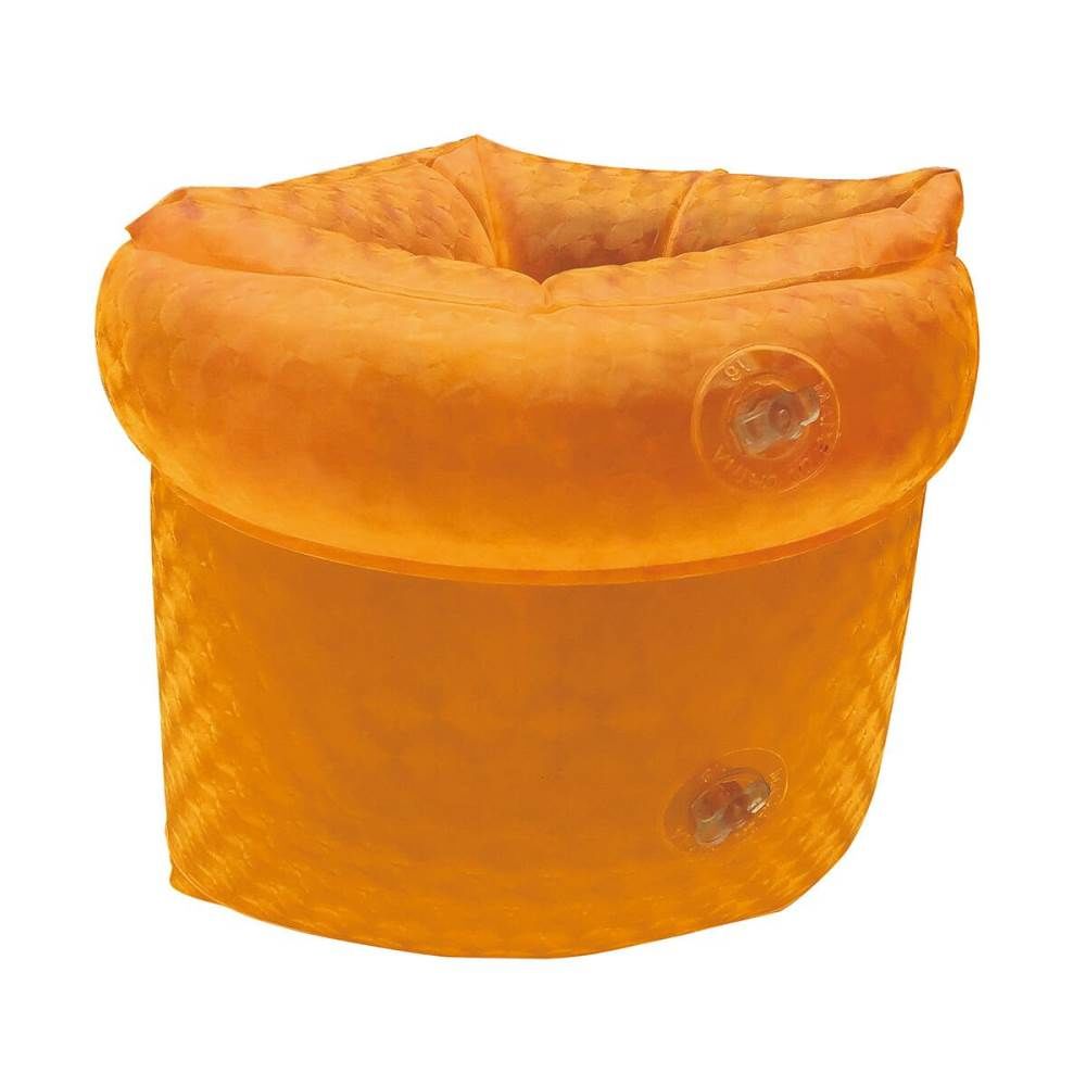 Kolluk Yürüyen Pratik 3047-9