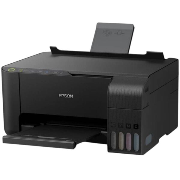 Epson L3250 Yazıcı Tarayıcı Fotokopi Renkli
