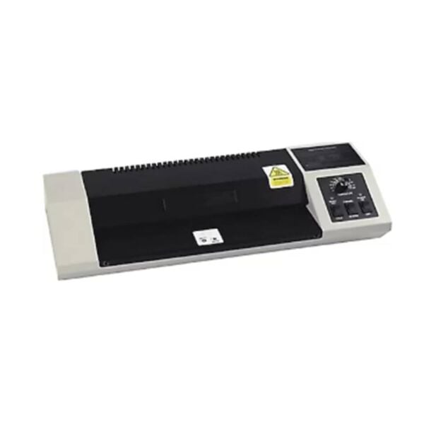 Mapilam Laminasyon Makinesi LM 63 A3