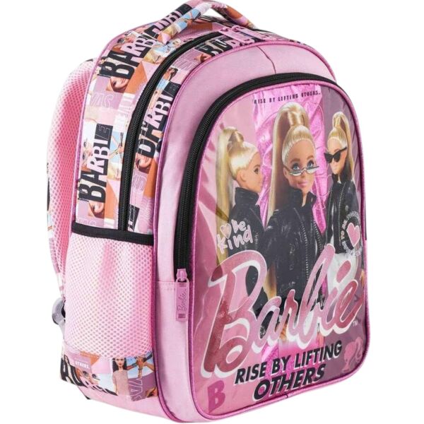 Barbie Due Others İlkokul Çantası 41223