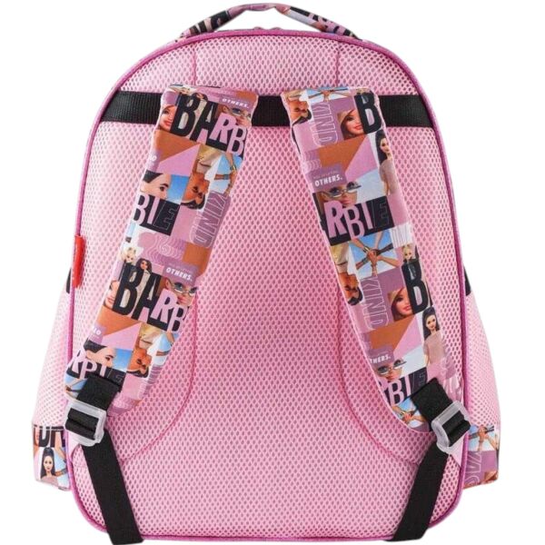 Barbie Due Others İlkokul Çantası 41223