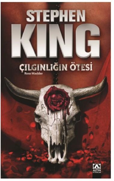 Çılgınlığın Ötesi