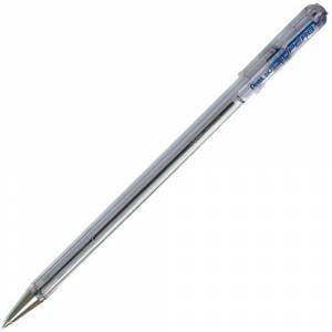 Pentel Roller Kalem 07 mm Mavi BK77-C