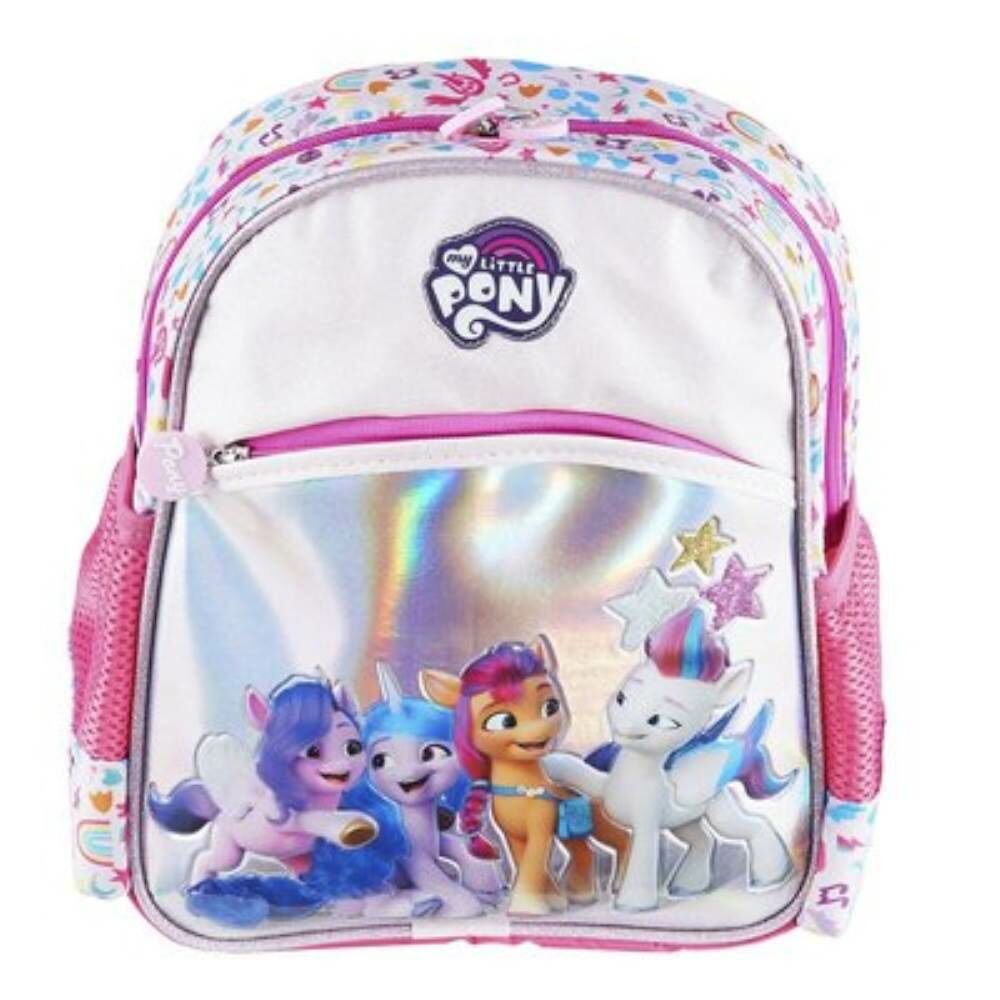 My Little Pony Ana Okulu 22619
