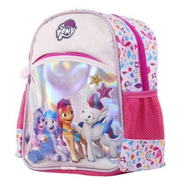My Little Pony Ana Okulu 22619