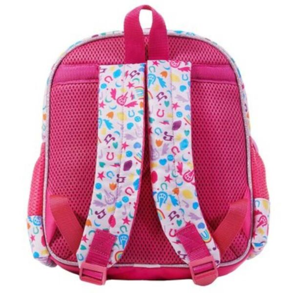 My Little Pony Ana Okulu 22619