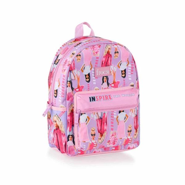 Barbie Loop İnspire Ana Okulu 48362