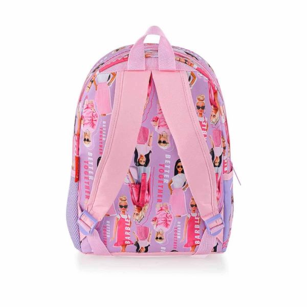 Barbie Loop İnspire Ana Okulu 48362