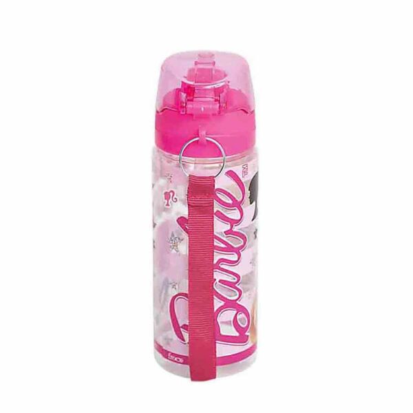 Barbie Gril Power Matara 500 ml 41448