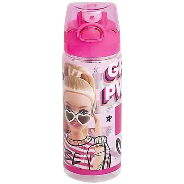 Barbie Gril Power Matara 500 ml 41448