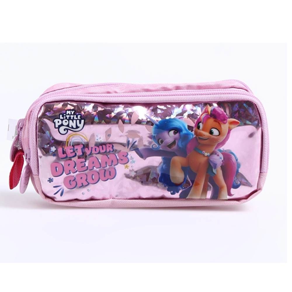 My Little Pony Dream Grow Kalem Çantası 23627