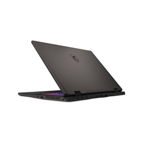 Msı Sword B14VEKG-053XTR Intel Core i7 14700HX 32GB 1TB SSD RTX4050 Freedos 17'' FHD+ 165Hz Notebook