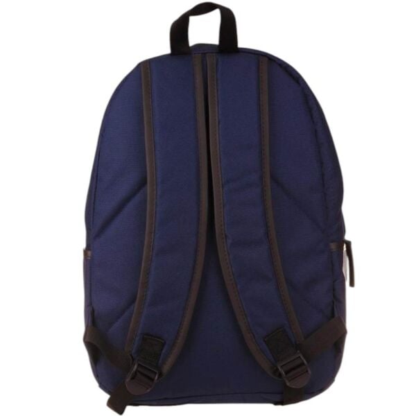 Kaukko K1558 Basic Lacivert Sırt Çantası