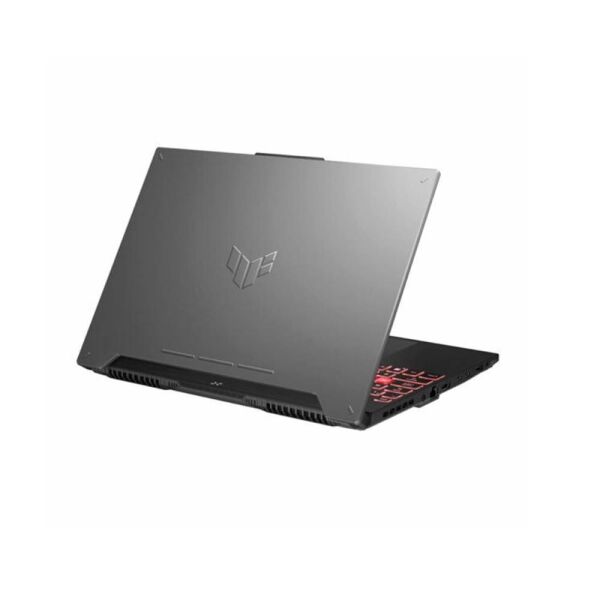 Asus Tuf Gaming FA507NUR-LP075 Ryzen 7-7435HS 16GB 512GB SSD RTX4050 15.6'' 144Hz FreeDOS Notebook
