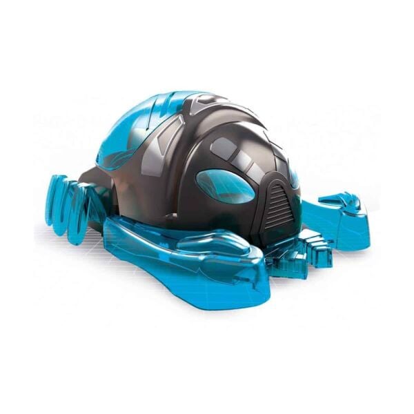 Clementoni Robotik Laboratuvarı Beetlebot 64192