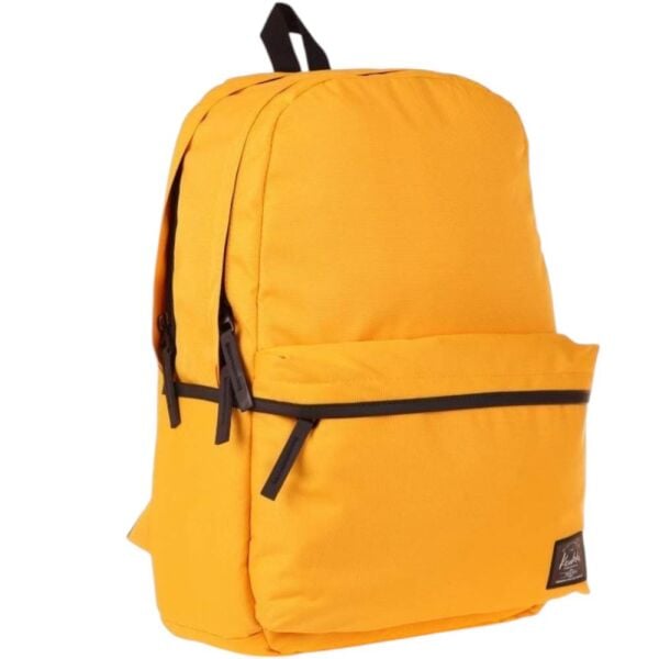 Kaukko K1592 Basic Hardal Sırt Çantası