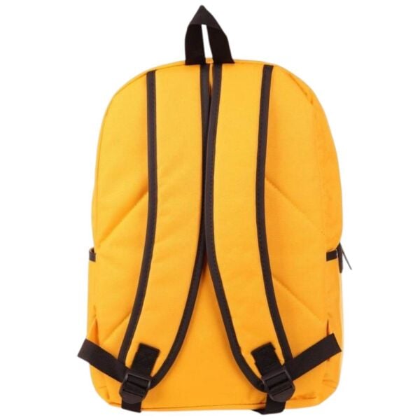 Kaukko K1592 Basic Hardal Sırt Çantası
