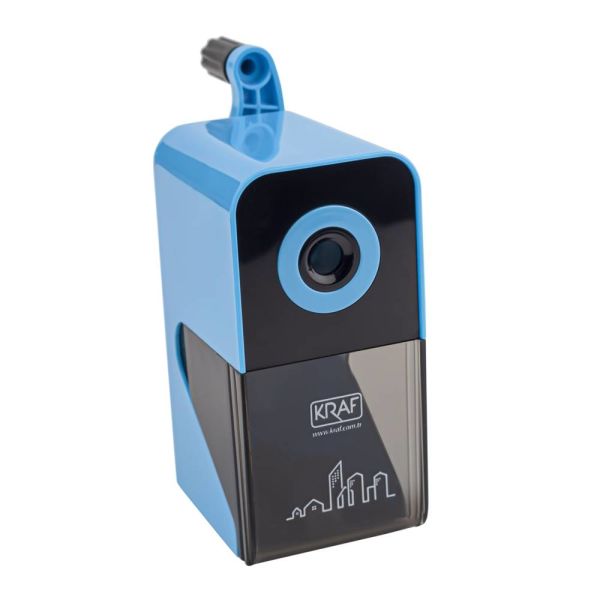 Kraf Kalemtıraş Kollu Mini 700G