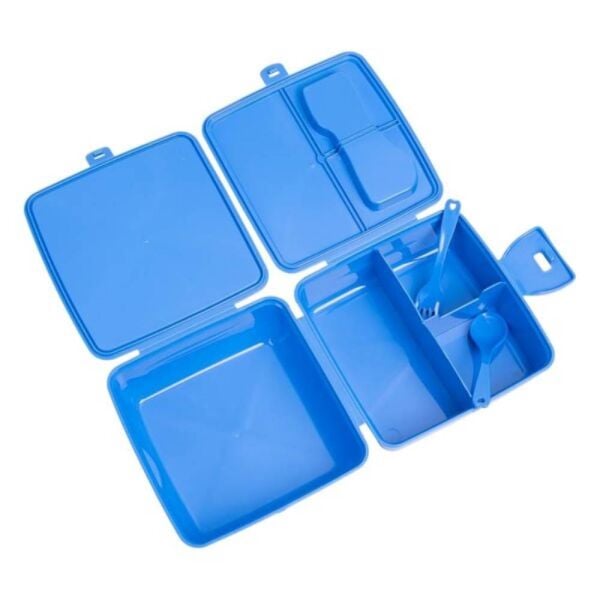 Hot Wheels Beslenme Kabı 2908