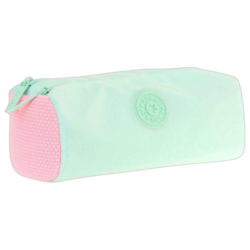 Kaukko K2737 Travel Dual Mint Kalem Çantası