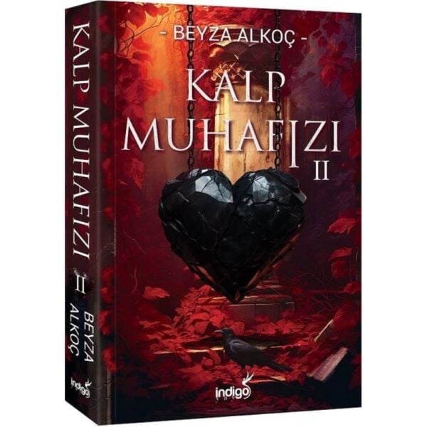 Kalp Muhafızı 2