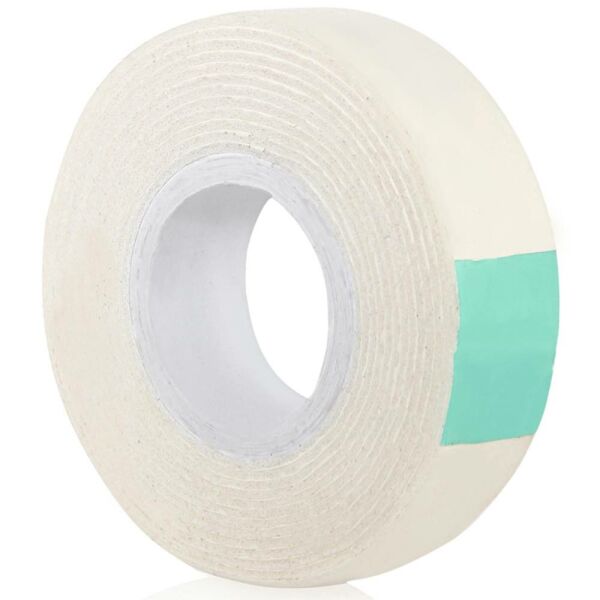 Kraf Montaj Bandı 2510G Çift Taraflı Köpük  15Mm X 1,9M