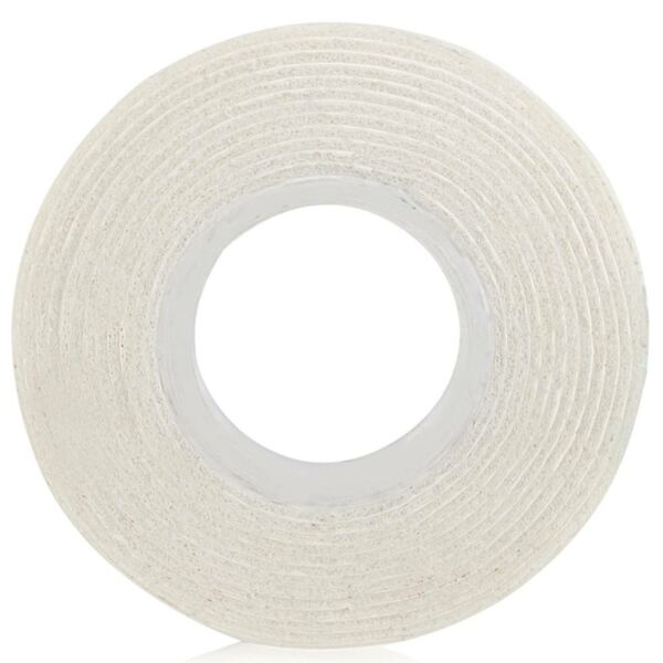 Kraf Montaj Bandı 2510G Çift Taraflı Köpük  15Mm X 1,9M