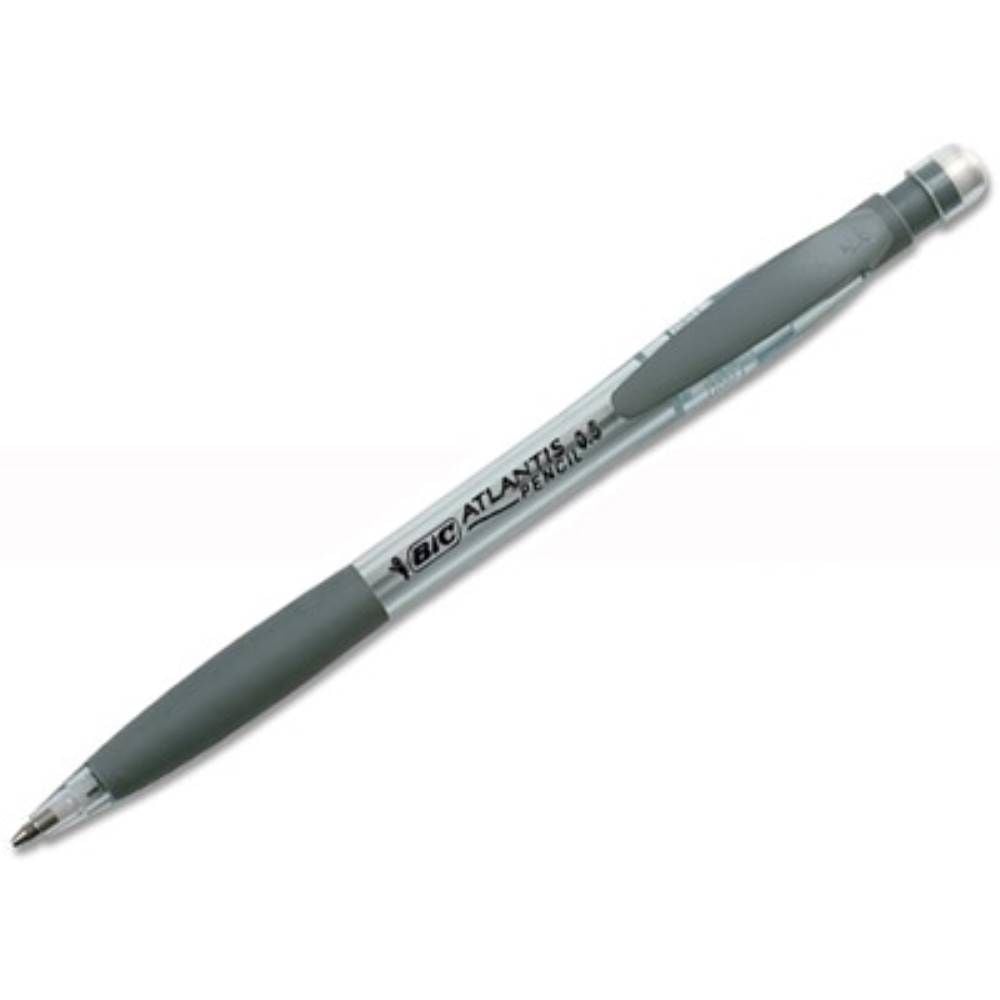 Bic Volecity Pro 05 mm Versatil Kalem 8206433