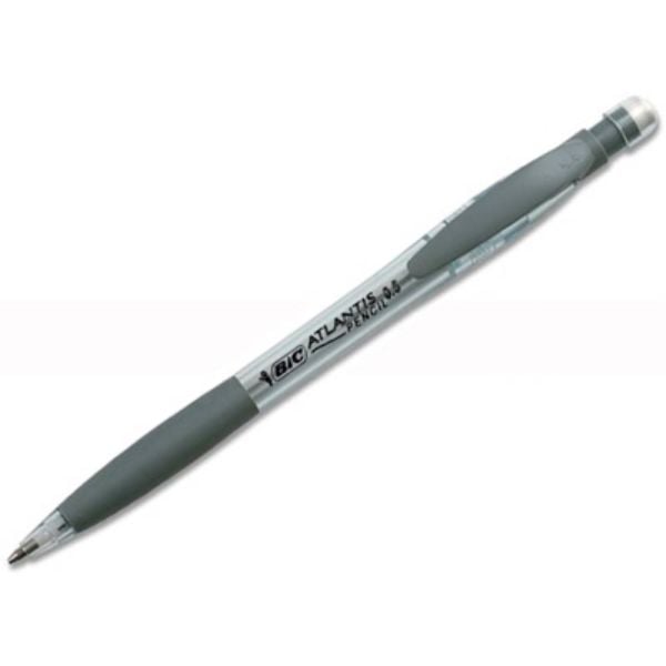 Bic Volecity Pro 05 mm Versatil Kalem 8206433
