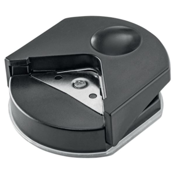 Gbc Laminasyon Makinesi Seti A4 Inspıre Siyah 4410036