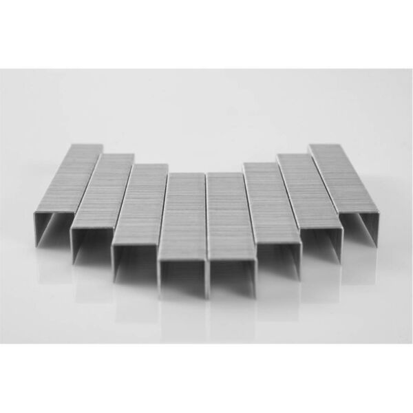 Kraf Zımba Teli 23/10 1000 Li 2310