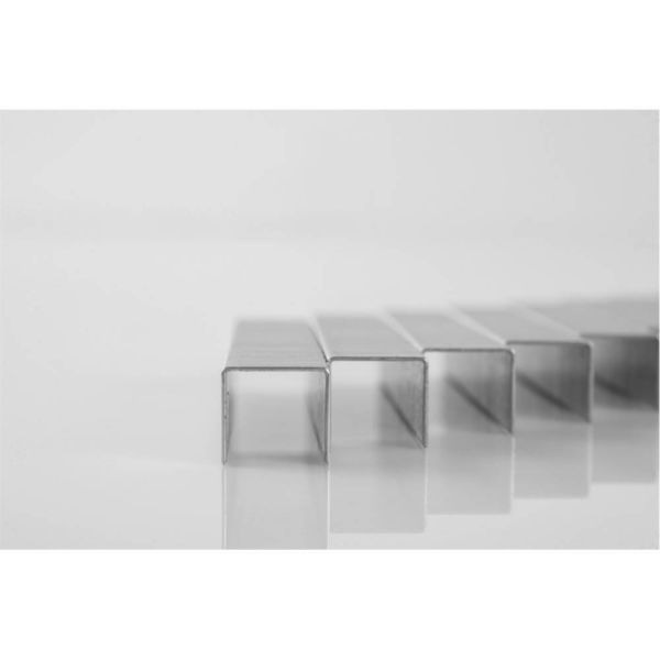 Kraf Zımba Teli 23/10 1000 Li 2310