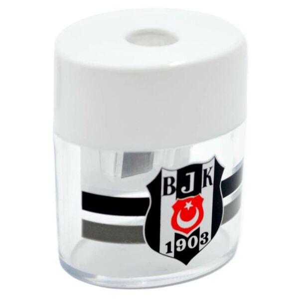 Beşiktaş Kalemtraş Tek Delikli 481482