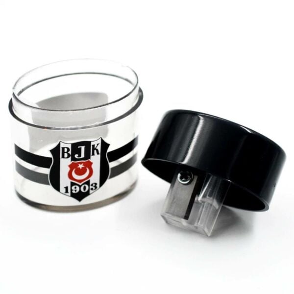 Beşiktaş Kalemtraş Tek Delikli 481482