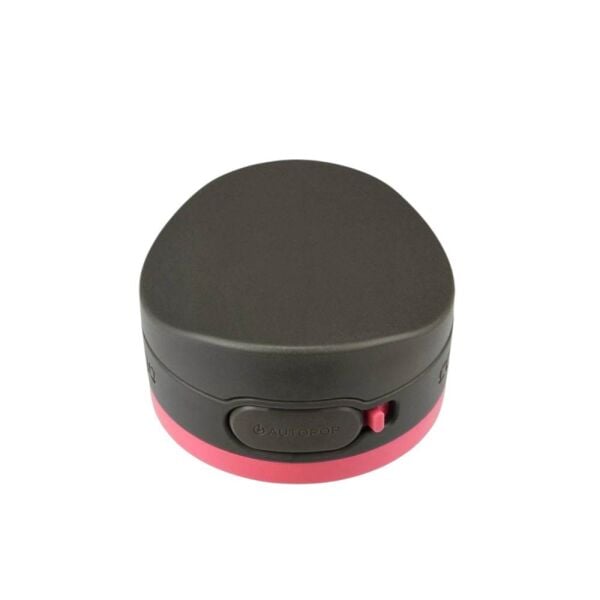 Contigo Jackson 2.0 Tritan Su Matarası 720ml Pembe