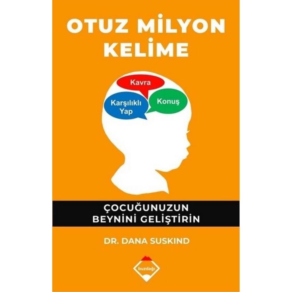 Otuz Milyon Kelime