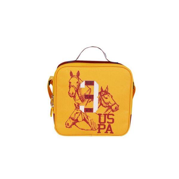 U.S. Polo Beslenme Çantası 24204