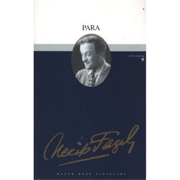 Para