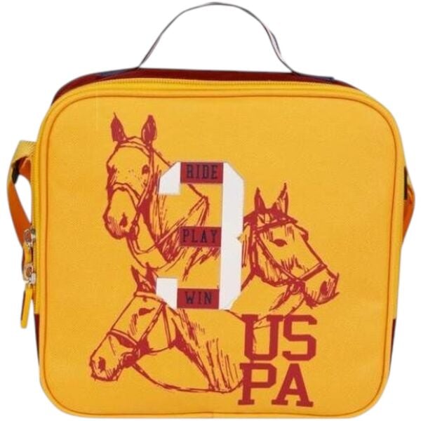 U.S. Polo Beslenme Çantası 24204