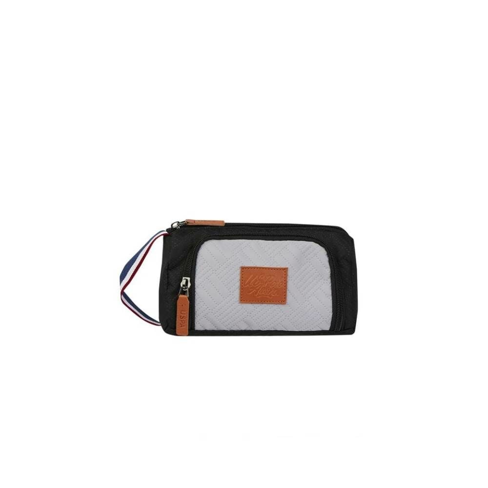U.S. Polo Kalem Çantası 24368