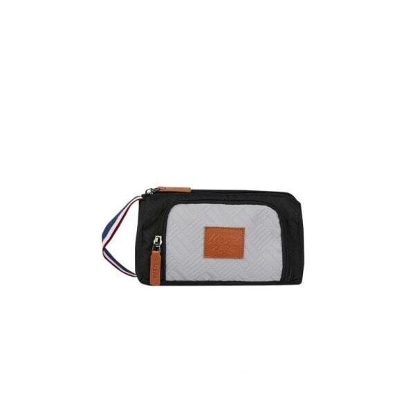 U.S. Polo Kalem Çantası 24368